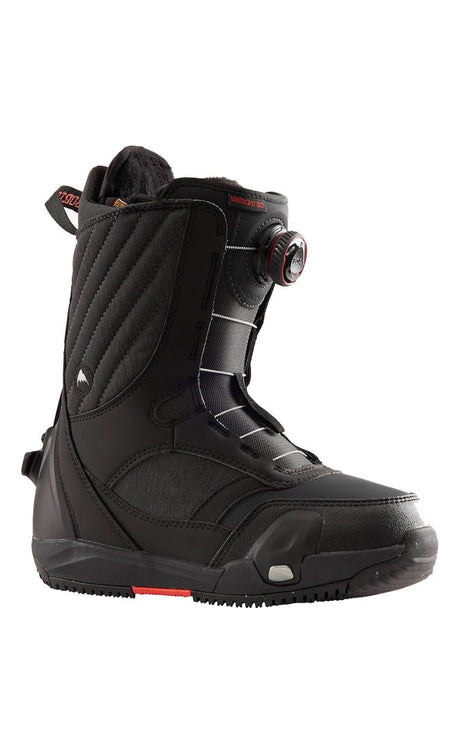 Limelight Step On® Boots De Snowboard Femme#Boots SnowboardBurton