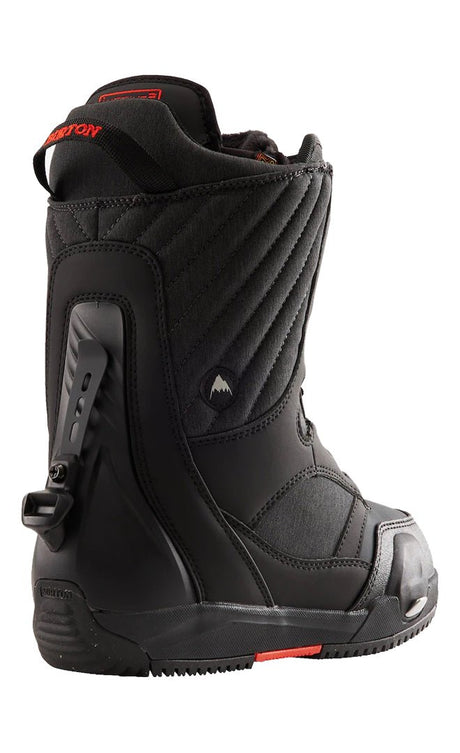 Limelight Step On® Boots De Snowboard Femme#Boots SnowboardBurton