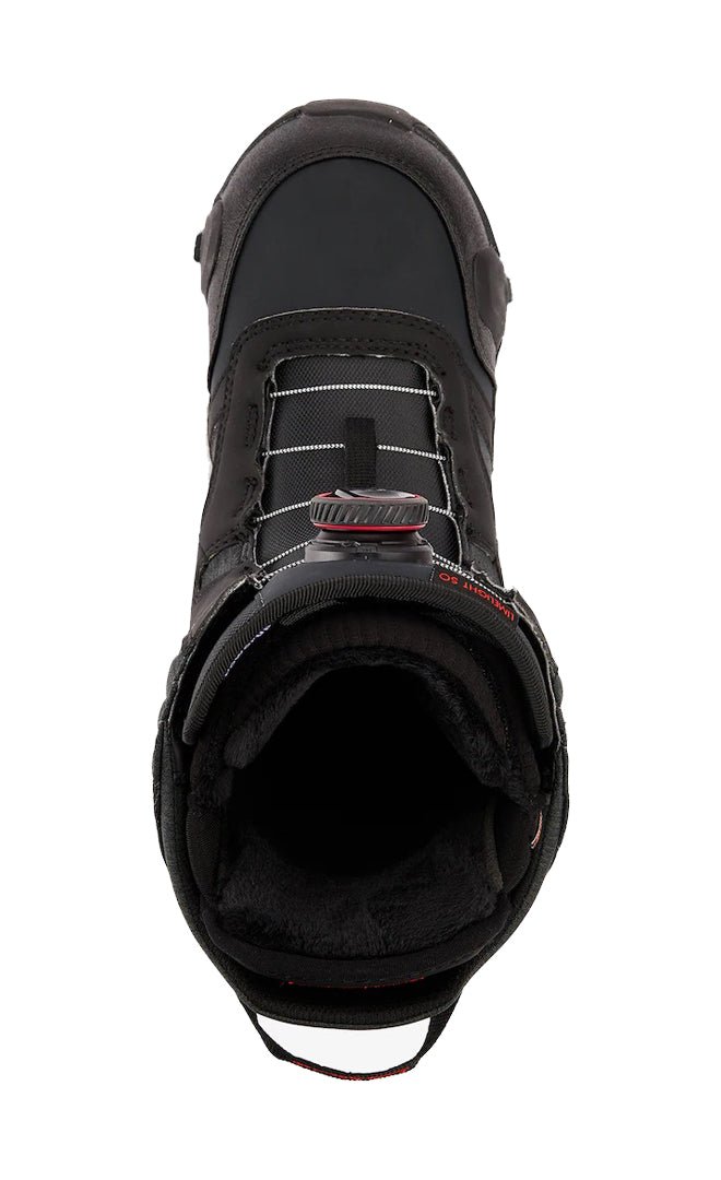 Limelight Step On® Boots De Snowboard Femme#Boots SnowboardBurton