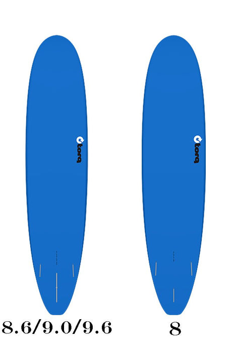 Longboard Tet Planche De Surf Longboard#LongboardTorq