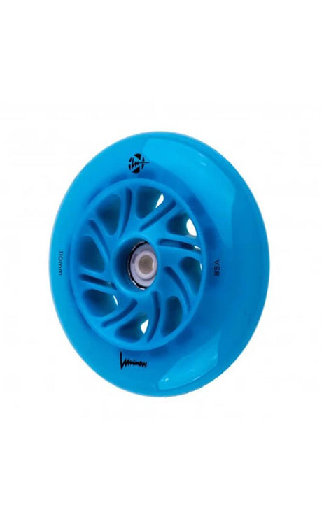 Luminous 85A Roues De Roller En Ligne Lumineuses#Roues RollerLuminous