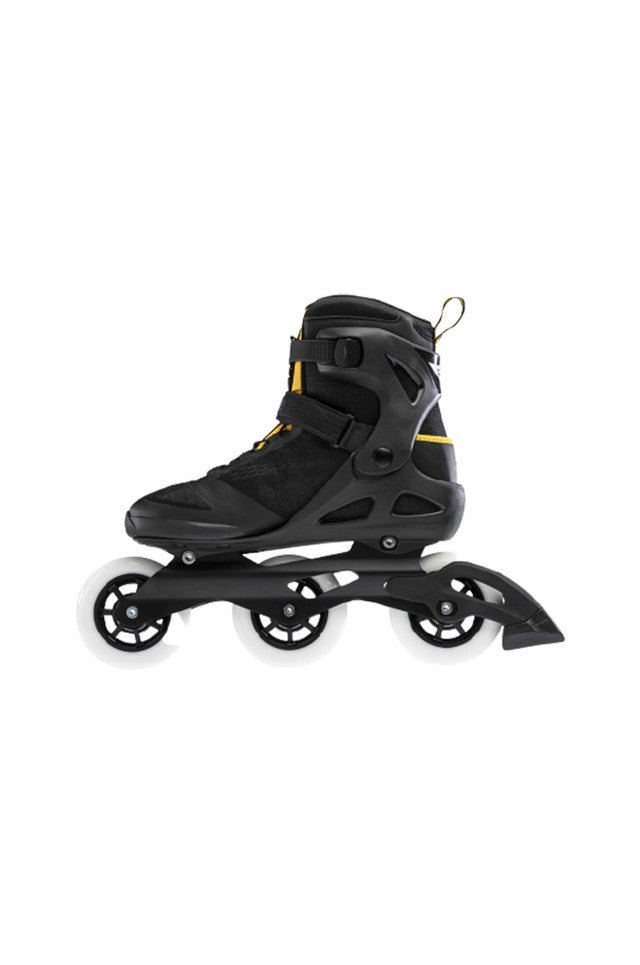 Macroblade 100 3 Roues Rollers en Ligne Homme#Rollers FitnessRollerblade