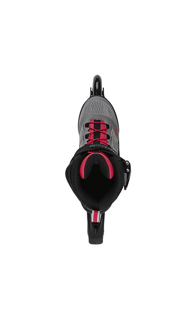 Macroblade 90 W Rollers En Ligne Femme#Rollers FitnessRollerblade
