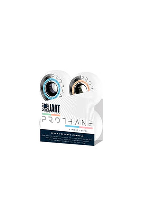 Magma Seal Skate Complet 8.0#Roues SkateJart
