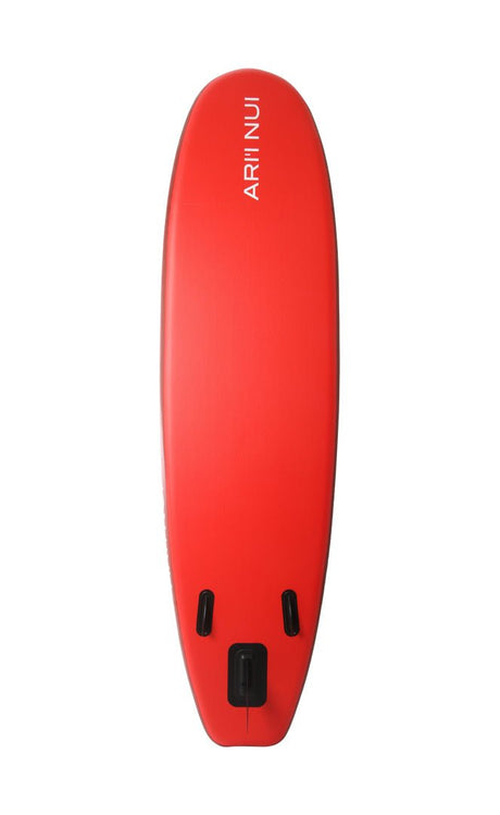 Mahana 10.0 Stand Up Paddle Gonflable#Planches SupAri'inui