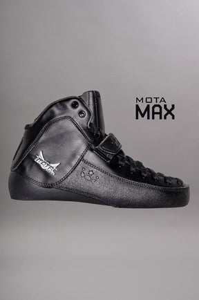 Max Air Savage Chaussons De Roller Derby#Rollers DerbyMota