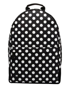 Maxwell Sac À Dos#Sacs à DosMi-pac