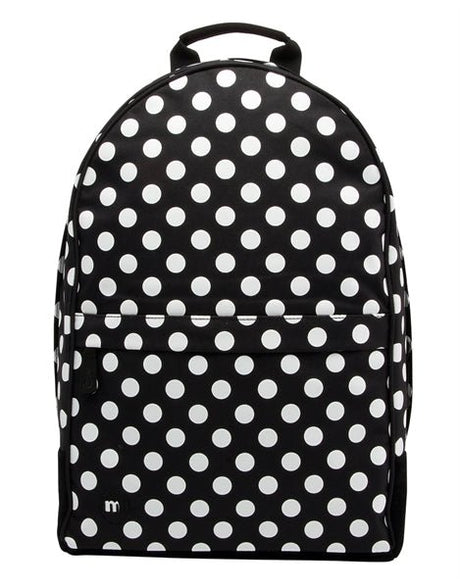 Maxwell Sac À Dos#Sacs à DosMi-pac
