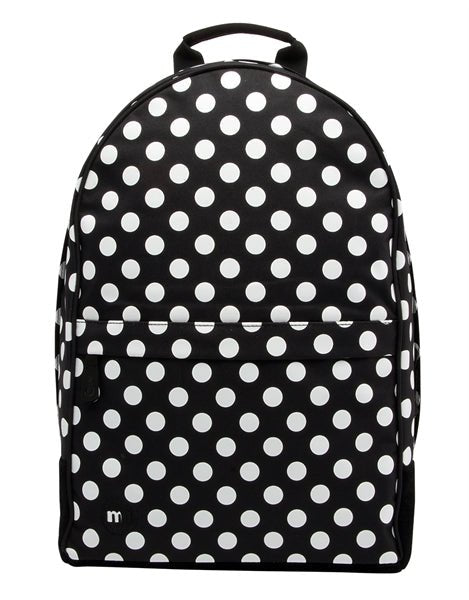 Maxwell Sac À Dos#Sacs à DosMi-pac