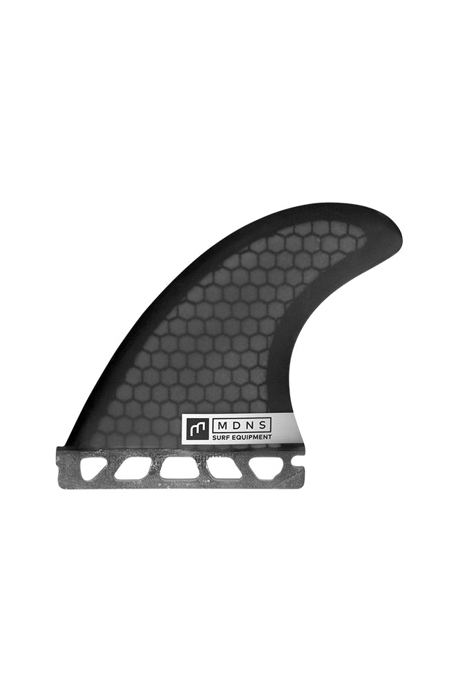 Mdns Surf 3 Fins Pivot Honeycomb Fx1#DérivesMdns