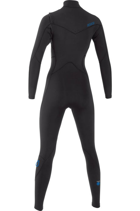 Mdns Surf Women Steamer Puure Combi Surf 2/2#SteamersMdns