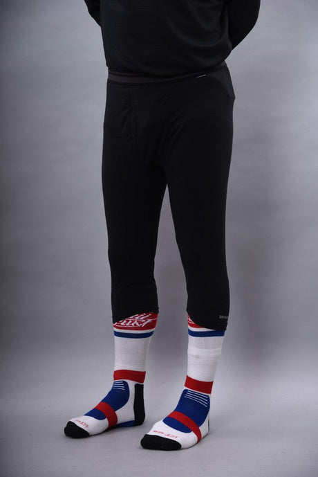 Mdwt Shant Sous Vêtement Technique Homme#Sous-vêtements TechniquesBurton