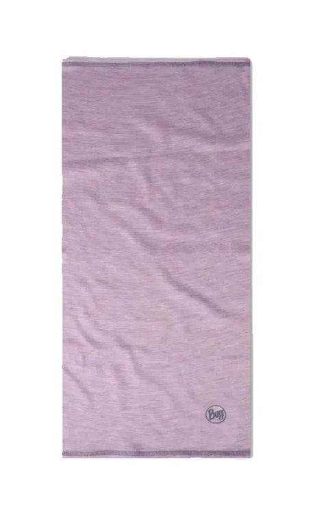 Merino Lightweight Tour De Cou#Cache CouBuff