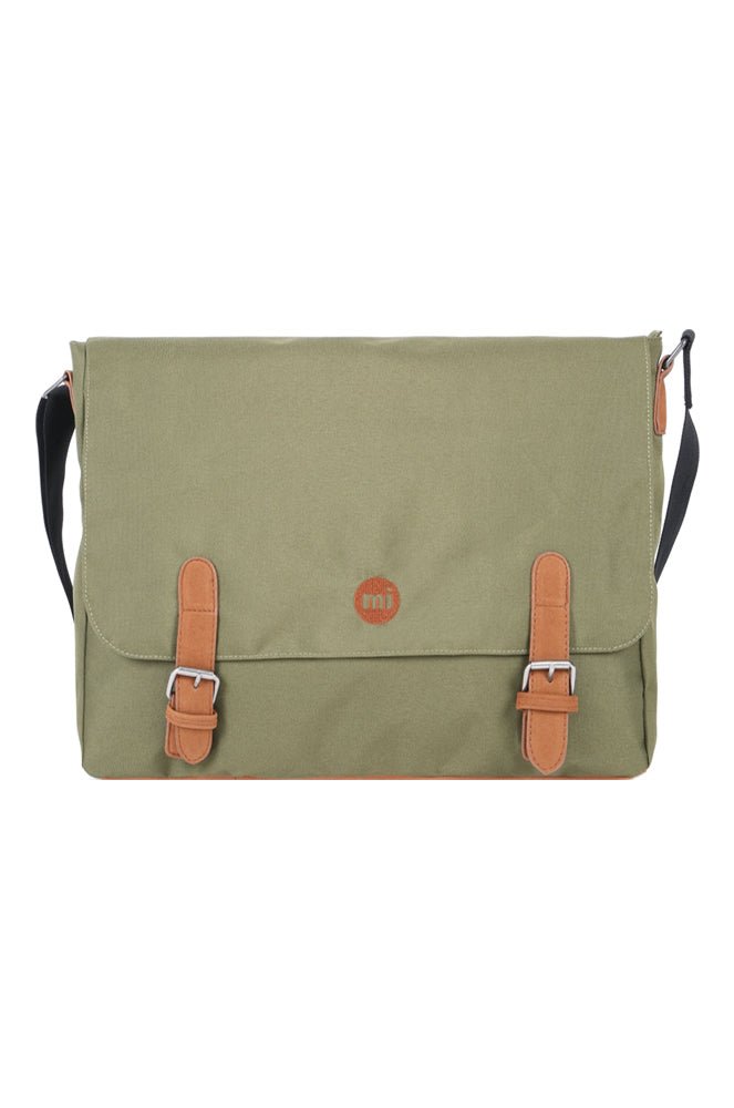 Messenger Sacoche#BaggageMi-pac
