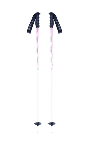 Meta Junius Bâtons De Ski#Batons SkiBlack Crows