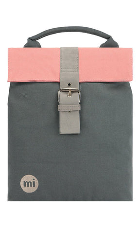 Mini Day Sac À Dos#BaggageMi-pac