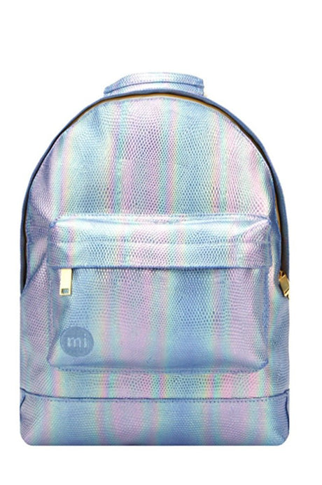 Mini Gold Sac À Dos#Sacs à DosMi-pac