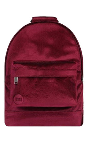 Mini Print Sac À Dos#Sacs à DosMi-pac