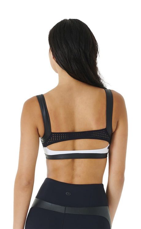 Mirage Ultimate Haut De Maillot Femme#Maillots De BainRip Curl