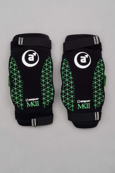 Mk 2 Protections Coudes#Protections CoudesAmplifi