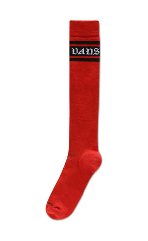 Mn Phd Medium Chaussettes#ChaussettesVans