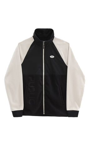 Mn Vans X Public Snow Veste Homme#VestesVans