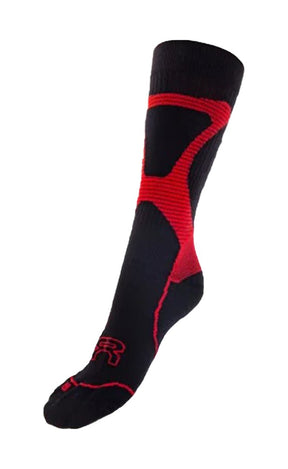 Nano Sport Chaussettes De Ski#ChaussettesFr Skates