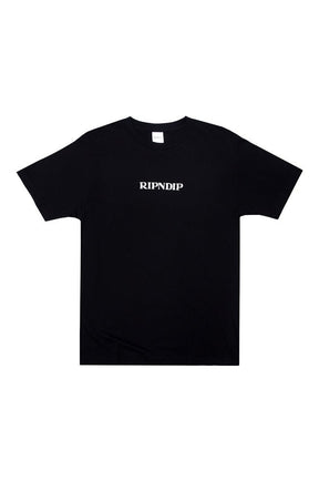 Nermboutins Tee Shirt Homme#Tee ShirtsRipndip