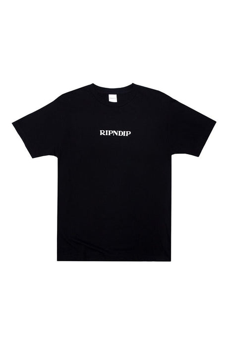 Nermboutins Tee Shirt Homme#Tee ShirtsRipndip