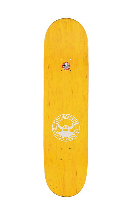 New Planche De Skate 8.25#Skateboard StreetToy Machine