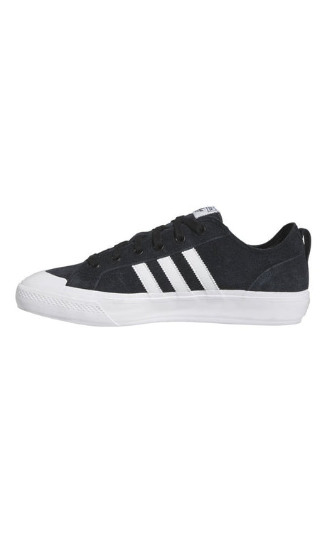 Nizza Low Adv Chaussures de Skate HommeChaussures SkateAdidas Skateboarding