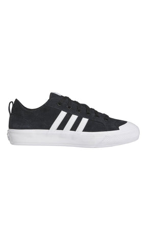 Nizza Low Adv Chaussures de Skate HommeChaussures SkateAdidas Skateboarding