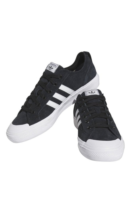 Nizza Low Adv Chaussures de Skate HommeChaussures SkateAdidas Skateboarding