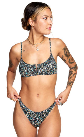 No Matter Bas De Maillot Femme#Maillots De BainRvca