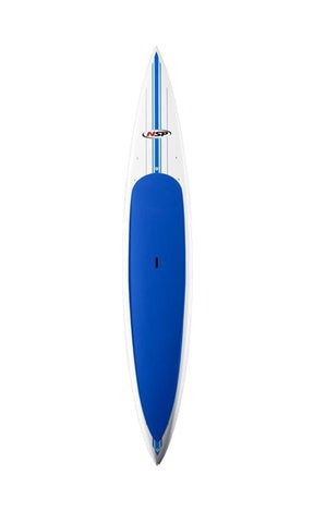Nsp Sup E2 14.0#Planches SupNsp