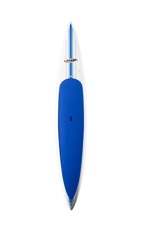 Nsp Sup E2 14.0#Planches SupNsp