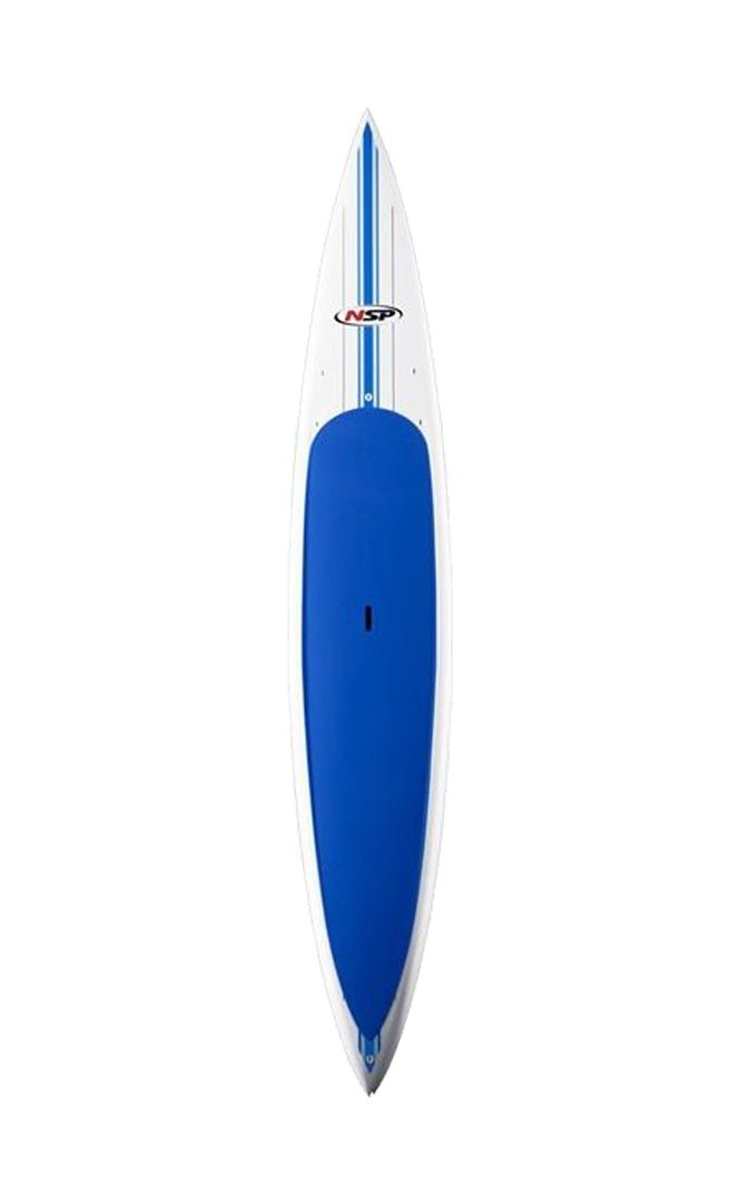 Nsp Sup E2 14.0#Planches SupNsp
