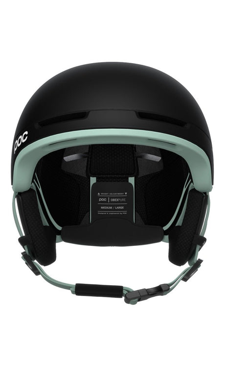 Obex Pure Casque De Ski Snowboard#CasquesPoc