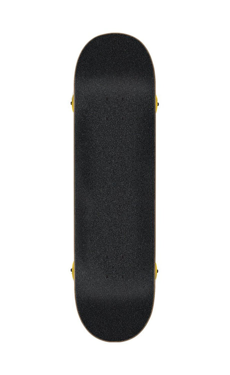 Obscure Hand Large Skate Complet 8.25#Skateboard StreetCreature
