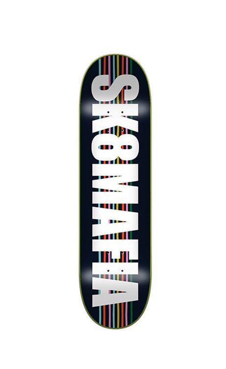 Og Planche de Skate 8.0#Skateboard StreetSk8mafia