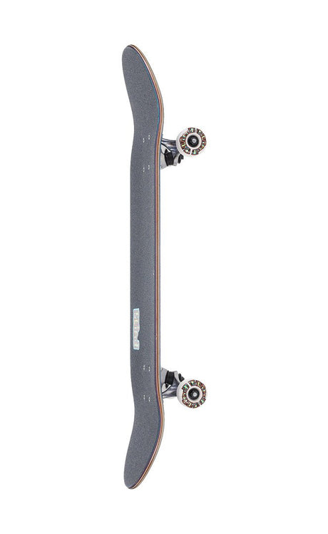 Og Skate Complet 7.625#Skateboard StreetBlind