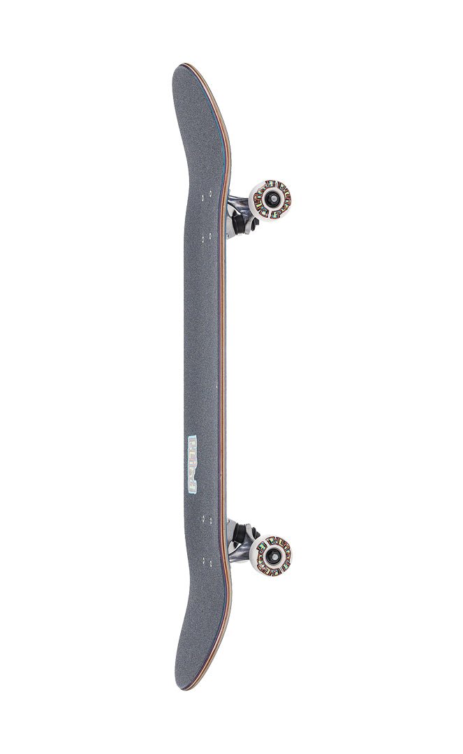 Og Skate Complet 7.625#Skateboard StreetBlind