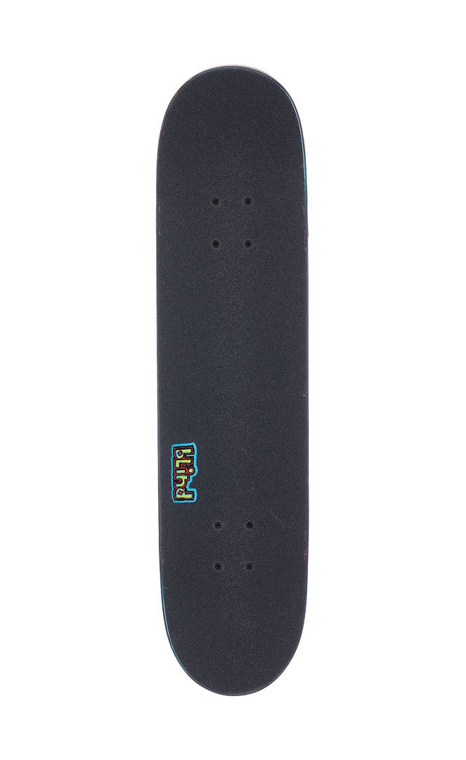 Og Skate Complet 7.625#Skateboard StreetBlind