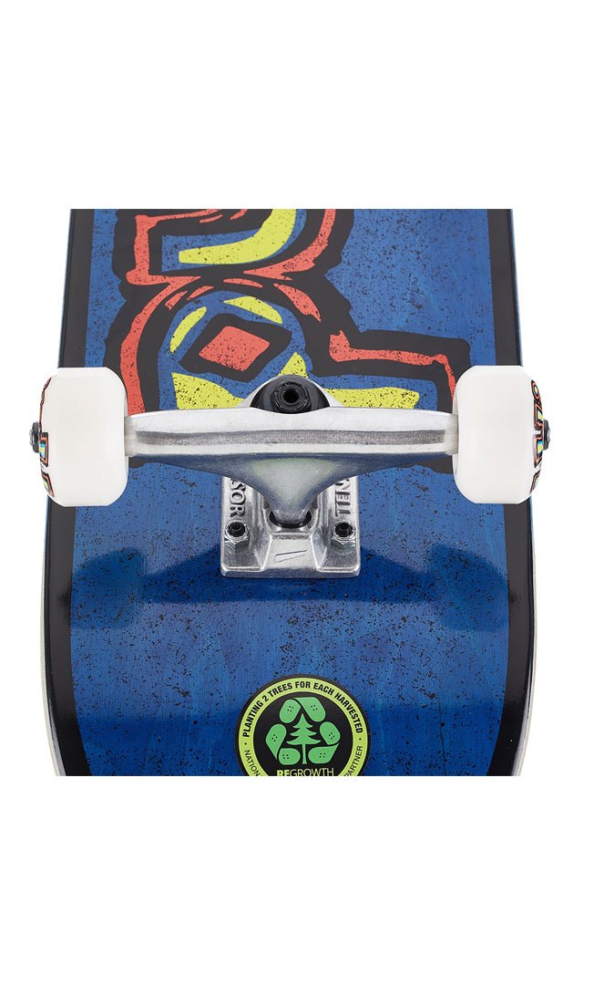 Og Skate Complet 7.625#Skateboard StreetBlind