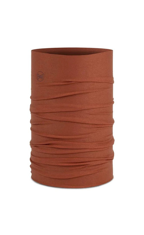 Original Ecostretch Tour De Cou#Cache CouBuff