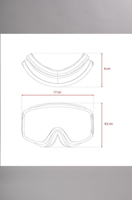 Out Of Shift Spare Lenses#Spare LensesOutof