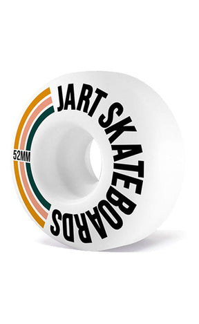 Out There Skate Complet 7.75#Roues SkateJart