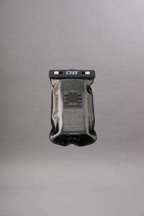 Overboard Gps Case Classic#Cases/headphoneOverboard