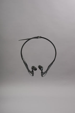 Overboard Headphones Waterproo Pro-sport#Cases/headphoneOverboard