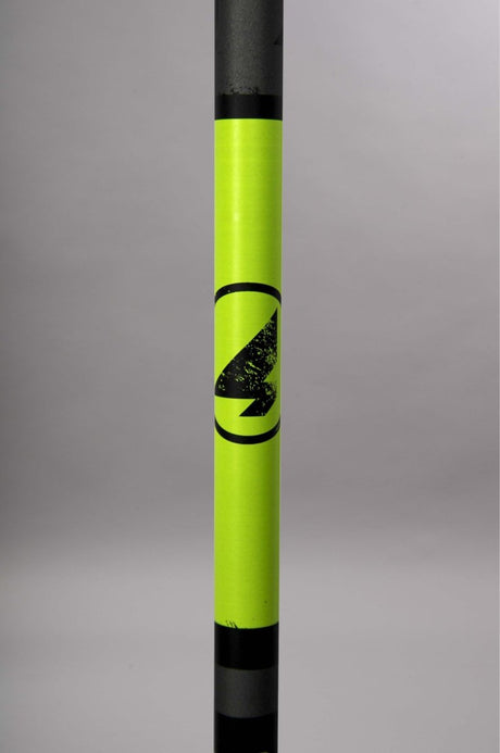 Overcast Bâtons De Ski#Batons Ski4frnt
